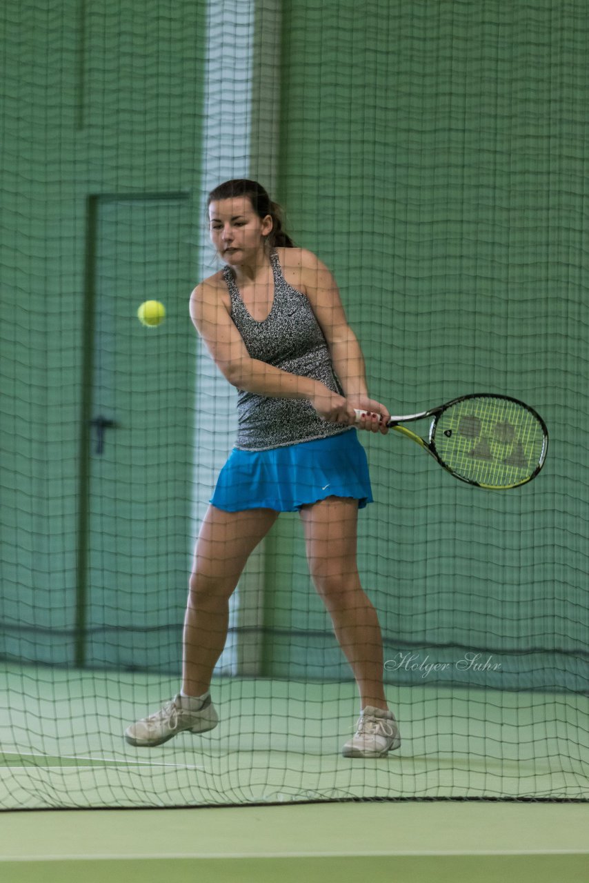 Bild 359 - Holmer Indoor Cup